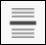 xerte-texteditor-horizline.jpg xerte-texteditor-horizline.jpg