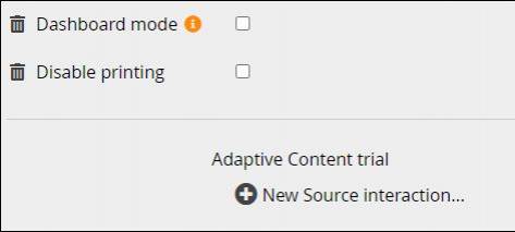 xerte-tracking-adaptivecontent-newsourceinteraction.jpg xerte-tracking-adaptivecontent-newsourceinteraction.jpg