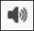 xerte-texteditor-insertsound.jpg xerte-texteditor-insertsound.jpg
