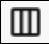 xerte-texteditor-columns.jpg xerte-texteditor-columns.jpg