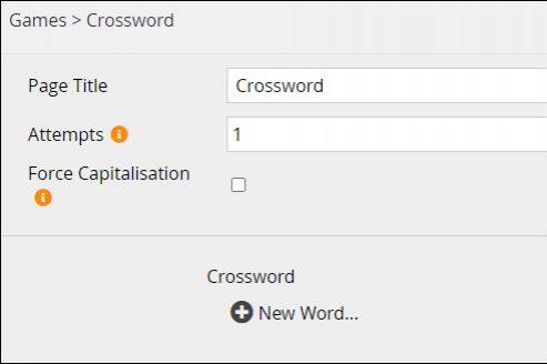 xerte-games-crossword-newword.jpg xerte-games-crossword-newword.jpg