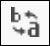 xerte-texteditor-replace.jpg xerte-texteditor-replace.jpg
