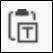 xerte-texteditor-pasteastext.jpg xerte-texteditor-pasteastext.jpg