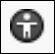 xerte-texteditor-accessibility.jpg xerte-texteditor-accessibility.jpg