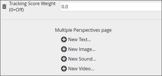 xerte-navi-multipleperspectives-newitem.jpg xerte-navi-multipleperspectives-newitem.jpg