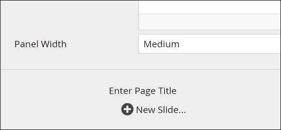 xerte-media-audioslideshow-newslide.jpg xerte-media-audioslideshow-newslide.jpg