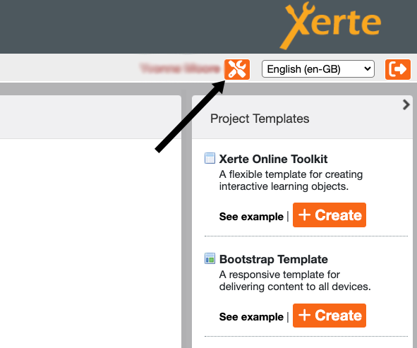 xerte_admin_icon.png xerte_admin_icon.png