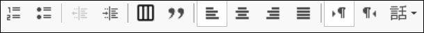 xerte-texteditor-row5.jpg xerte-texteditor-row5.jpg