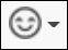 xerte-texteditor-smiley.jpg xerte-texteditor-smiley.jpg