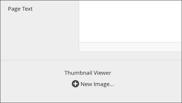 xerte-media-thumbnailviewer-newimage.jpg xerte-media-thumbnailviewer-newimage.jpg