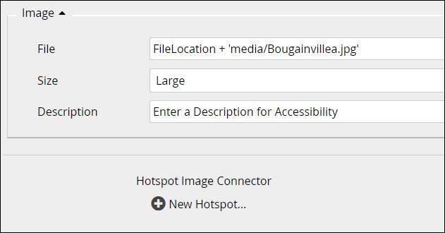 xerte-connect-hotspotimage-newhotspot.jpg xerte-connect-hotspotimage-newhotspot.jpg