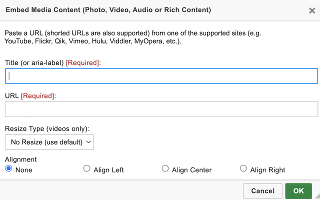 embed_media.png embed_media.png