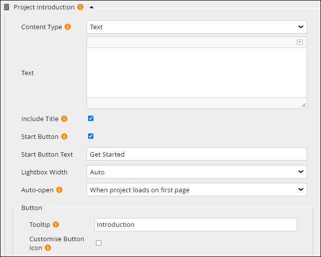 xerte-plop-projintro-editor.jpg xerte-plop-projintro-editor.jpg