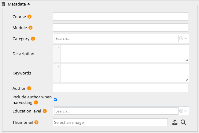 xerte-bootstrap-metadata.png xerte-bootstrap-metadata.png
