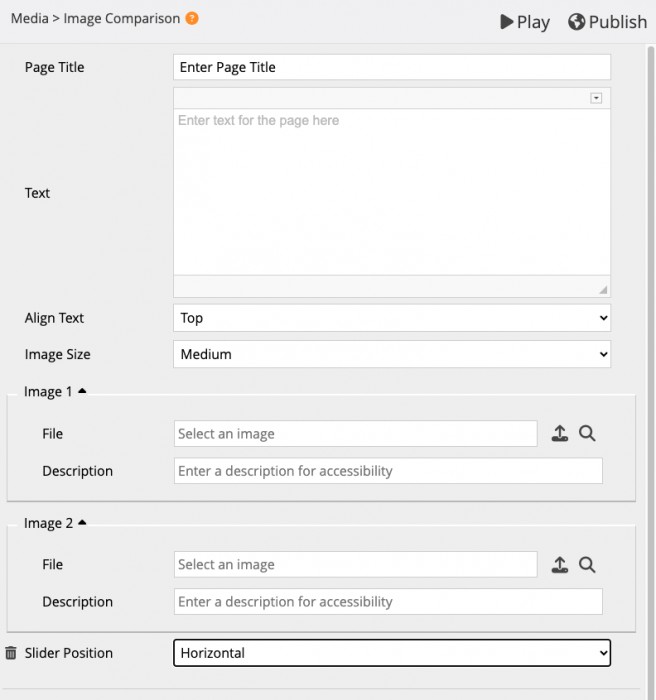 compare_image_editor.png compare_image_editor.png