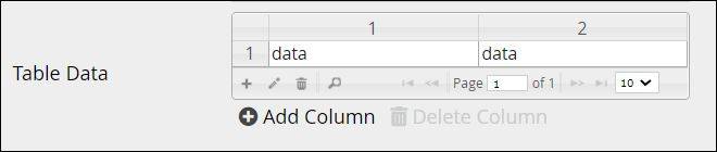 xerte-tableeditor1.jpg xerte-tableeditor1.jpg