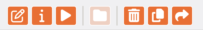 file_man_toolbar313.png file_man_toolbar313.png