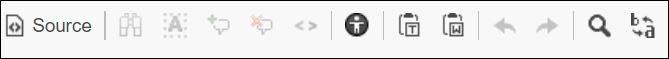 xerte-texteditor-toprow.jpg xerte-texteditor-toprow.jpg