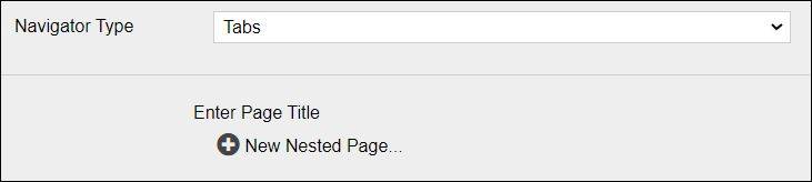 xerte-navi-multinavigator-newnestedpage.jpg xerte-navi-multinavigator-newnestedpage.jpg