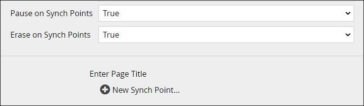 xerte-media-synchedvideo-newsynchpoint.jpg xerte-media-synchedvideo-newsynchpoint.jpg