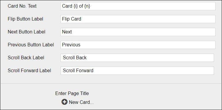 xerte-navi-flashcards-newcard.jpg xerte-navi-flashcards-newcard.jpg