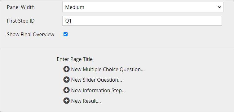 xerte-inter-decisiontree-steps.jpg xerte-inter-decisiontree-steps.jpg