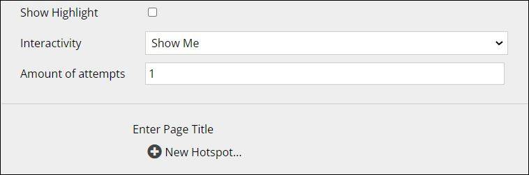 hotspot_image_add_hotspot.jpg hotspot_image_add_hotspot.jpg
