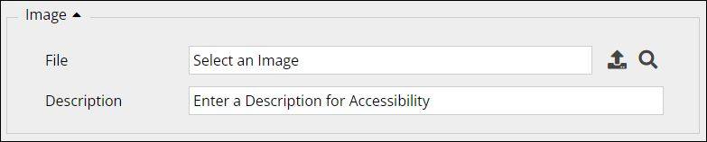 xerte_-_image_for_hotspots.jpg xerte_-_image_for_hotspots.jpg