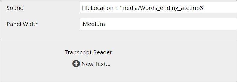 xerte-media-transcriptreader-newtext.jpg xerte-media-transcriptreader-newtext.jpg