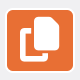 copy_btn313.png copy_btn313.png