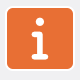 prop_btn313.png prop_btn313.png