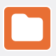 folder_btn313.png folder_btn313.png