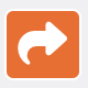 publish_btn313.png publish_btn313.png
