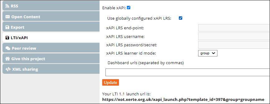 ltixapi.jpg ltixapi.jpg