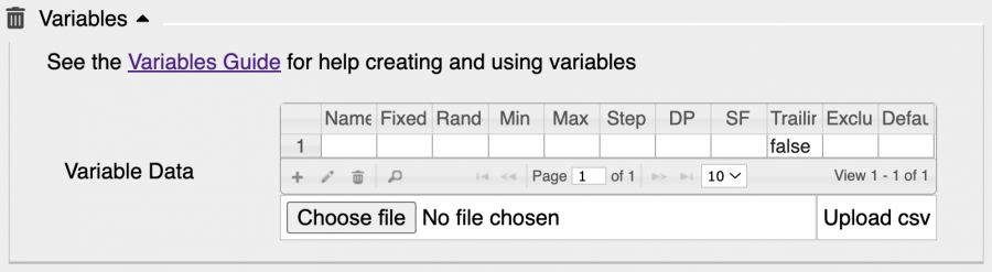 xerte_variables.png xerte_variables.png