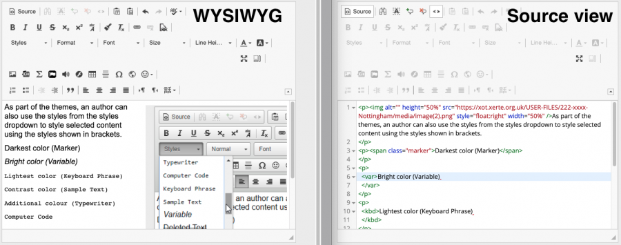 wysiwyg_source.png wysiwyg_source.png