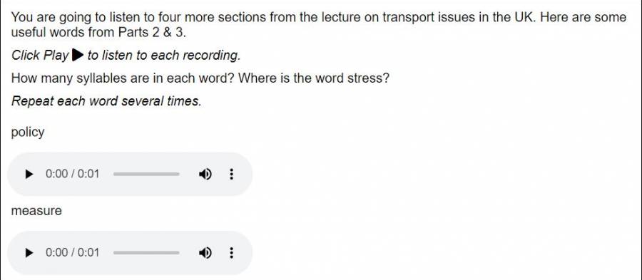 xerte-audio-smallaudio.jpg xerte-audio-smallaudio.jpg