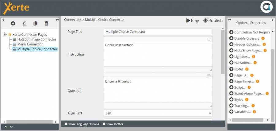 xerte-connect-mcc-editor.jpg xerte-connect-mcc-editor.jpg