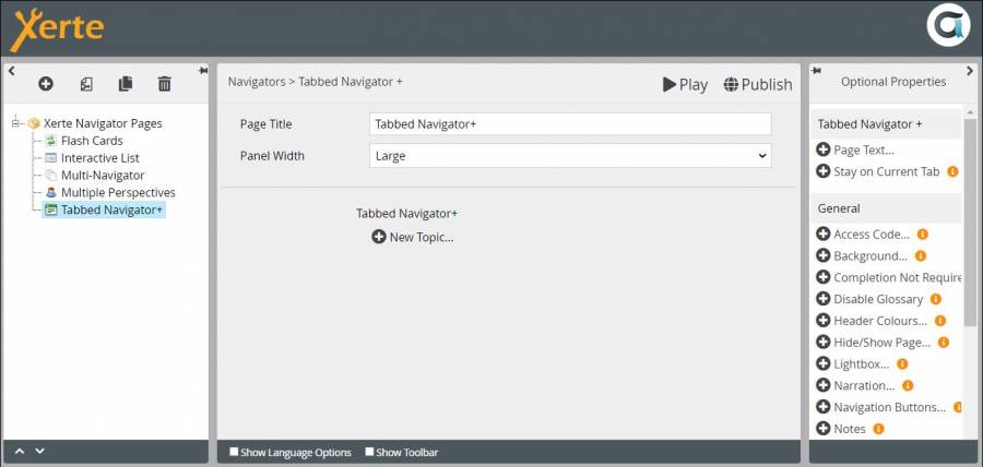 xerte-navi-tabbednavigator_-editor.jpg xerte-navi-tabbednavigator_-editor.jpg