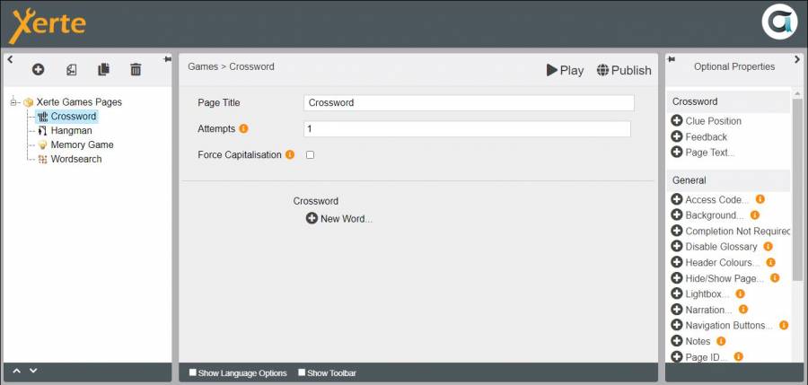 xerte-games-crossword-editor.jpg xerte-games-crossword-editor.jpg