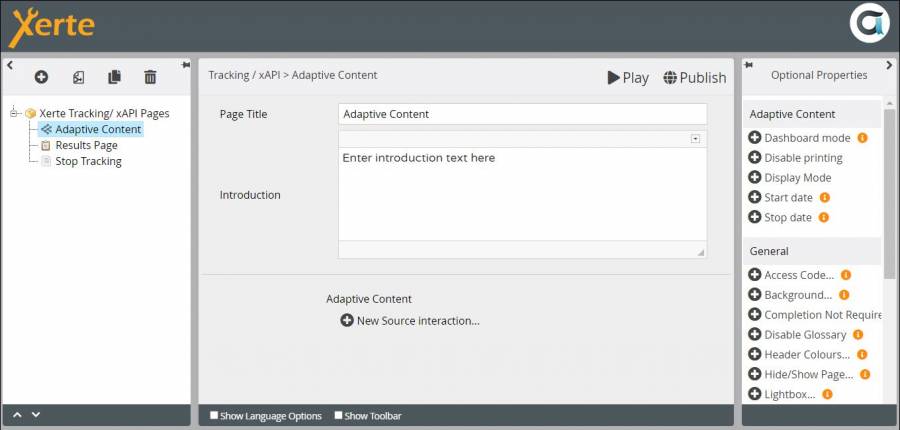 xerte-tracking-adaptivecontent-editor.jpg xerte-tracking-adaptivecontent-editor.jpg