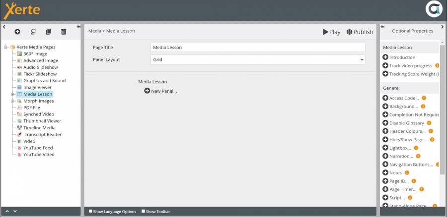 xerte-media-medialesson-editor.jpg xerte-media-medialesson-editor.jpg