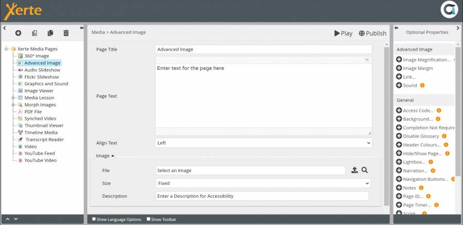 xerte-media-advancedimage-editor.jpg xerte-media-advancedimage-editor.jpg