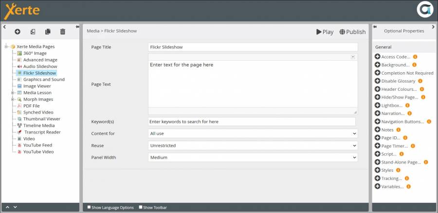 xerte-media-flickrslideshow-editor.jpg xerte-media-flickrslideshow-editor.jpg