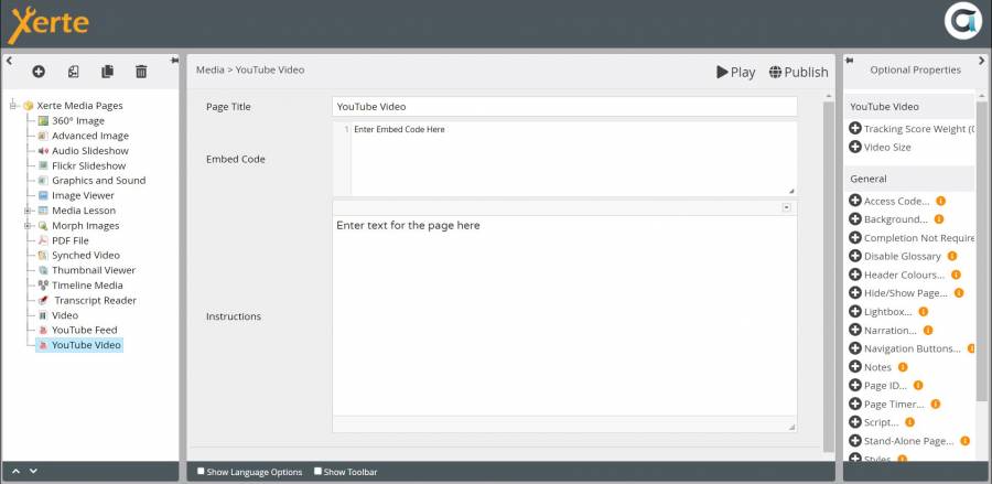 xerte-media-youtubevideo-editor.jpg xerte-media-youtubevideo-editor.jpg