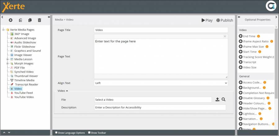 xerte-media-video-editor.jpg xerte-media-video-editor.jpg