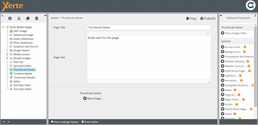 xerte-media-thumbnailviewer-editor.jpg xerte-media-thumbnailviewer-editor.jpg