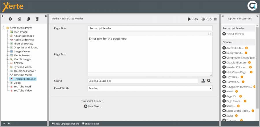 xerte-media-transcriptreader-editor.jpg xerte-media-transcriptreader-editor.jpg