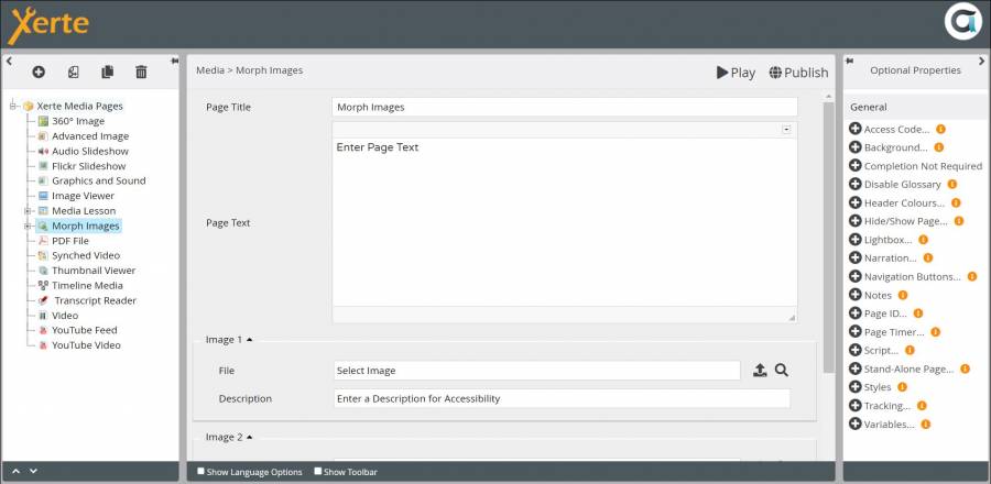 xerte-media-morphimages-editor.jpg xerte-media-morphimages-editor.jpg