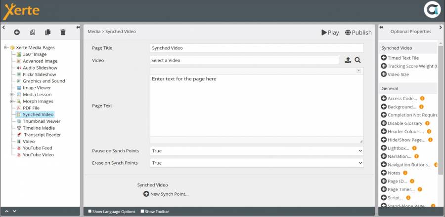 xerte-media-synchedvideo-editor.jpg xerte-media-synchedvideo-editor.jpg
